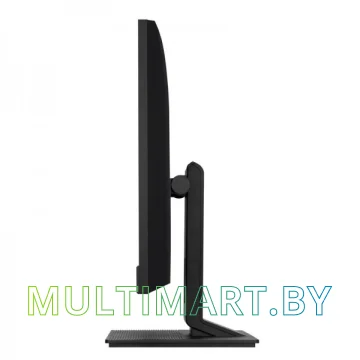 Моноблок Acer Veriton Z4860G (DQ.VRZER.155) картинка 3